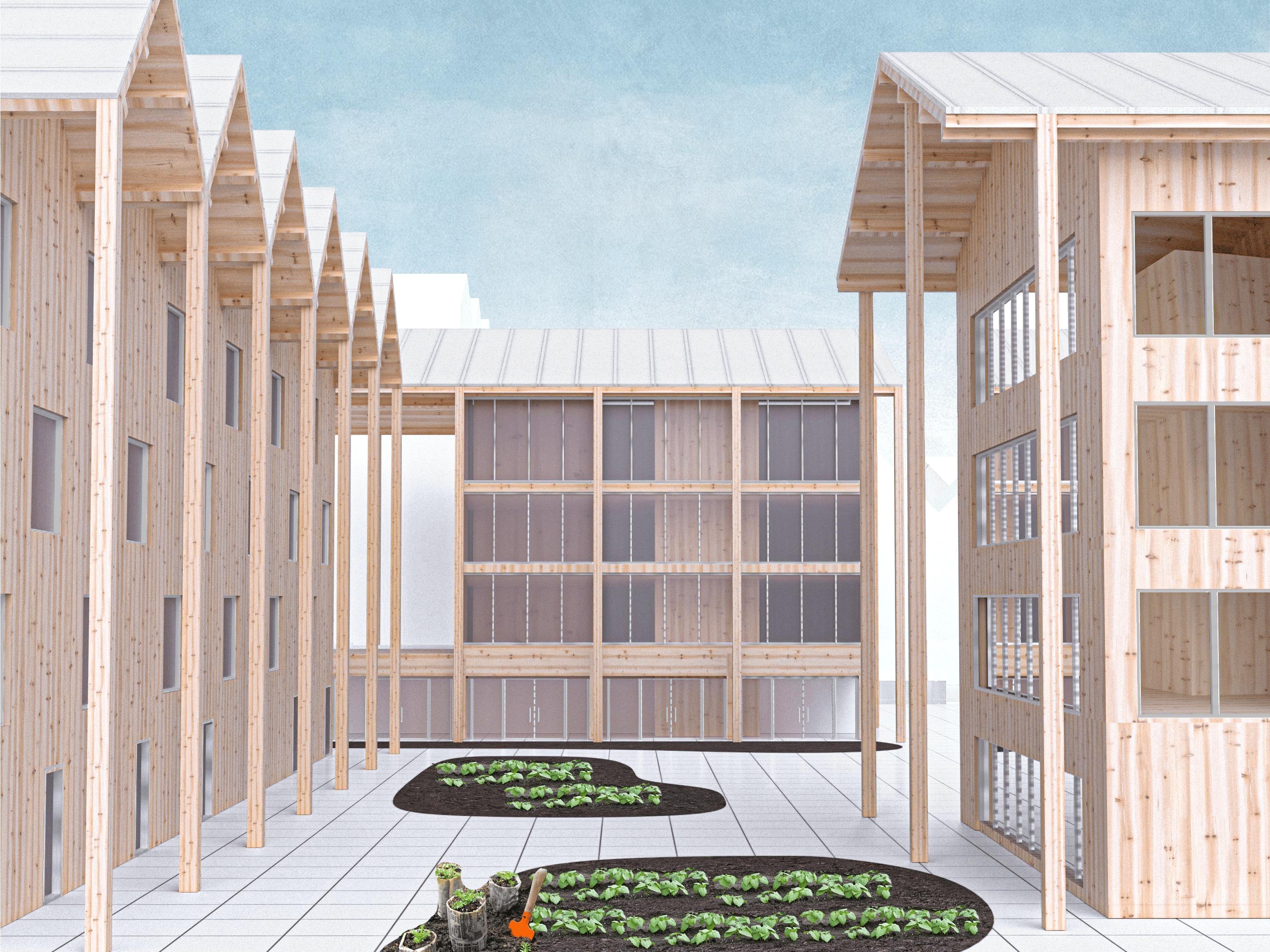 241202 Riling - Before Ext Render.png